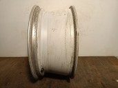 Recambio de llanta para audi a4 b6 (8e2) 2.0 referencia OEM IAM 8E0601025AE R167JX16H2ET42 