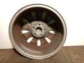 Recambio de llanta para audi a4 b6 (8e2) 2.0 referencia OEM IAM 8E0601025AE R167JX16H2ET42 