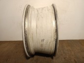 Recambio de llanta para audi a4 b6 (8e2) 2.0 referencia OEM IAM 8E0601025AE R167JX16H2ET42 