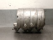Recambio de colector admision para seat ibiza iii (6l1) 1.9 sdi referencia OEM IAM 038129713BE 038129711CA 