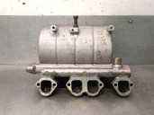 Recambio de colector admision para seat ibiza iii (6l1) 1.9 sdi referencia OEM IAM 038129713BE 038129711CA 