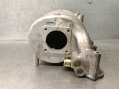 Recambio de colector admision para seat ibiza iii (6l1) 1.9 sdi referencia OEM IAM 038129713BE 038129711CA 