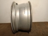 Recambio de llanta para bmw 3 (e46) 320 d referencia OEM IAM 6762299 R167JX16H2IS47 