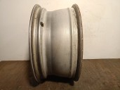 Recambio de llanta para ford focus iii turnier 1.0 ecoboost referencia OEM IAM 8M5J-EA R167X16H2ET50 