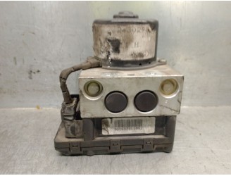 Recambio de abs para seat alhambra (7v8, 7v9) 1.9 tdi referencia OEM IAM 7M3614111 7M3698117 10094903313