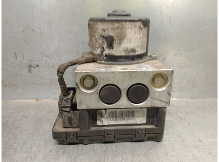 Recambio de abs para seat alhambra (7v8, 7v9) 1.9 tdi referencia OEM IAM 7M3614111 7M3698117 10094903313