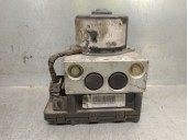Recambio de abs para seat alhambra (7v8, 7v9) 1.9 tdi referencia OEM IAM 7M3614111 7M3698117 10094903313