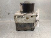 Recambio de abs para seat alhambra (7v8, 7v9) 1.9 tdi referencia OEM IAM 7M3614111 7M3698117 10094903313