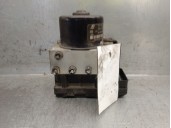 Recambio de abs para seat alhambra (7v8, 7v9) 1.9 tdi referencia OEM IAM 7M3614111 7M3698117 10094903313