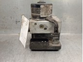 Recambio de abs para seat alhambra (7v8, 7v9) 1.9 tdi referencia OEM IAM 7M3614111 7M3698117 10094903313