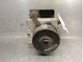 Recambio de abs para seat alhambra (7v8, 7v9) 1.9 tdi referencia OEM IAM 7M3614111 7M3698117 10094903313