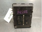Recambio de abs para seat alhambra (7v8, 7v9) 1.9 tdi referencia OEM IAM 7M3614111 7M3698117 10094903313