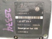 Recambio de abs para seat alhambra (7v8, 7v9) 1.9 tdi referencia OEM IAM 7M3614111 7M3698117 10094903313