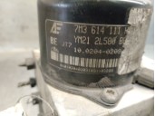 Recambio de abs para seat alhambra (7v8, 7v9) 1.9 tdi referencia OEM IAM 7M3614111 7M3698117 10094903313
