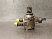 Recambio de bomba combustible para volkswagen golf v (1k1) 1.4 tsi referencia OEM IAM 03C127026C 03C127026D 