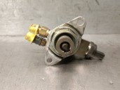 Recambio de bomba combustible para volkswagen golf v (1k1) 1.4 tsi referencia OEM IAM 03C127026C 03C127026D 
