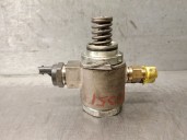 Recambio de bomba combustible para volkswagen golf v (1k1) 1.4 tsi referencia OEM IAM 03C127026C 03C127026D 