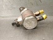 Recambio de bomba combustible para volkswagen golf v (1k1) 1.4 tsi referencia OEM IAM 03C127026C 03C127026D 
