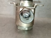 Recambio de bomba combustible para volkswagen golf v (1k1) 1.4 tsi referencia OEM IAM 03C127026C 03C127026D 