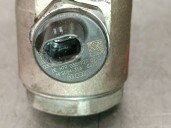 Recambio de bomba combustible para volkswagen golf v (1k1) 1.4 tsi referencia OEM IAM 03C127026C 03C127026D 