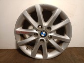 Recambio de llanta para bmw 3 (e46) 320 d referencia OEM IAM 6762299 R167JX16H2IS47 