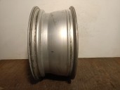 Recambio de llanta para bmw 3 (e46) 320 d referencia OEM IAM 6762299 R167JX16H2IS47 