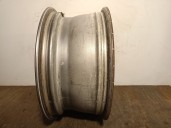 Recambio de llanta para ford focus iii turnier 1.0 ecoboost referencia OEM IAM 8M5J-EA R167X16H2ET50 
