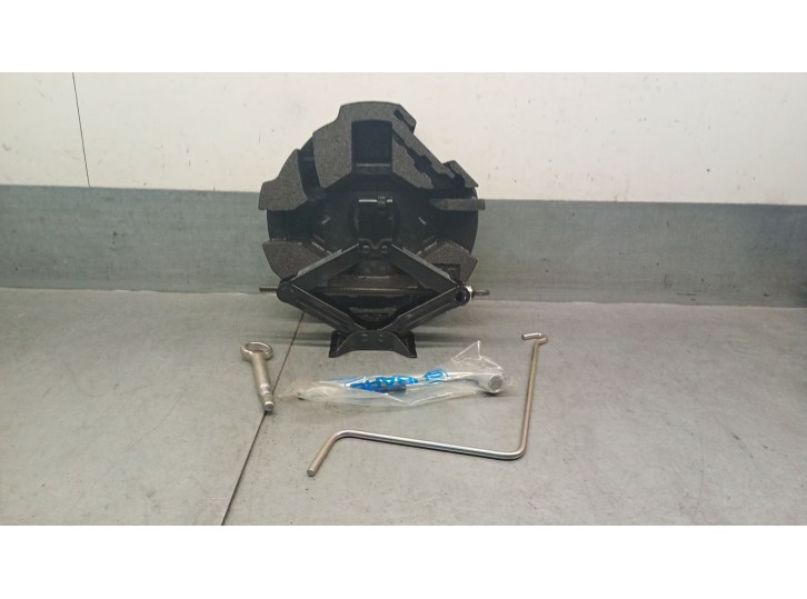 Recambio de gato para subaru forester (sj_) 2.0 d awd (sjd) referencia OEM IAM 97032FG040 97032FG040 