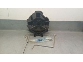 Recambio de gato para subaru forester (sj_) 2.0 d awd (sjd) referencia OEM IAM 97032FG040 97032FG040 