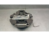 Recambio de gato para subaru forester (sj_) 2.0 d awd (sjd) referencia OEM IAM 97032FG040 97032FG040 