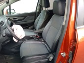 opel mokka / mokka x (j13) del año 2014