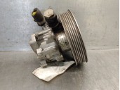 Recambio de bomba servodireccion para audi a6 c5 (4b2, 4b4) 2.5 tdi referencia OEM IAM 4B0145155RX 4B0145155RX 