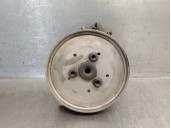 Recambio de bomba servodireccion para audi a6 c5 (4b2, 4b4) 2.5 tdi referencia OEM IAM 4B0145155RX 4B0145155RX 