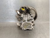 Recambio de bomba servodireccion para audi a6 c5 (4b2, 4b4) 2.5 tdi referencia OEM IAM 4B0145155RX 4B0145155RX 