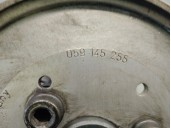 Recambio de bomba servodireccion para audi a6 c5 (4b2, 4b4) 2.5 tdi referencia OEM IAM 4B0145155RX 4B0145155RX 