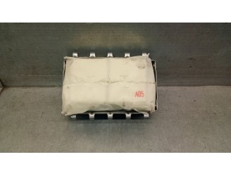 Recambio de airbag delantero derecho para subaru forester (sj_) 2.0 d awd (sjd) referencia OEM IAM 98271SG010 98271SG010 