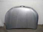 Recambio de capot para subaru forester (sj_) 2.0 d awd (sjd) referencia OEM IAM 57229SG0009P 57229SG0009P 