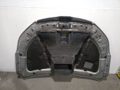 Recambio de capot para subaru forester (sj_) 2.0 d awd (sjd) referencia OEM IAM 57229SG0009P 57229SG0009P 