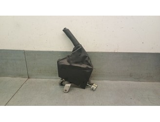 Recambio de palanca freno de mano para subaru forester (sj_) 2.0 d awd (sjd) referencia OEM IAM 26001SG030 26001SG030 