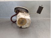 Recambio de aforador para ford mondeo iii (b5y) 2.0 16v referencia OEM IAM 1375223 1375223 
