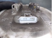 Recambio de aforador para ford mondeo iii (b5y) 2.0 16v referencia OEM IAM 1375223 1375223 