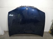 Recambio de capot para bmw 3 (e46) 320 d referencia OEM IAM 41617042893 41617042893 