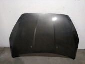 Replacement hood for Ford Focus III Turnier 1.0 EcoBoost OEM IAM reference 1852919 1852919 