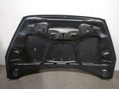 Replacement hood for Ford Focus III Turnier 1.0 EcoBoost OEM IAM reference 1852919 1852919 