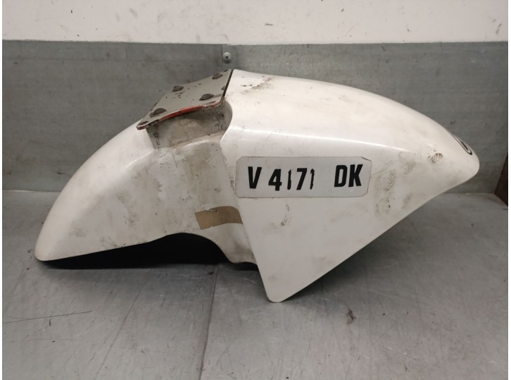 Recambio de guardabarros para suzuki gsx-r 750/1100 (1984-1989) referencia OEM IAM R712 R712 