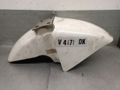 Recambio de guardabarros para suzuki gsx-r 750/1100 (1984-1989) referencia OEM IAM R712 R712 