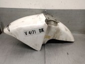 Recambio de guardabarros para suzuki gsx-r 750/1100 (1984-1989) referencia OEM IAM R712 R712 