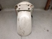 Recambio de guardabarros para suzuki gsx-r 750/1100 (1984-1989) referencia OEM IAM R712 R712 