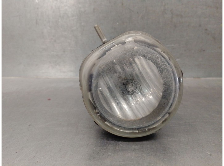 Recambio de faro antiniebla izquierdo para fiat croma (194_) 2.4 d multijet referencia OEM IAM 51782979 51782979 