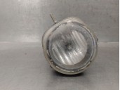 Recambio de faro antiniebla izquierdo para fiat croma (194_) 2.4 d multijet referencia OEM IAM 51782979 51782979 